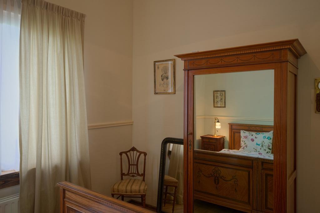 Halte Sint-Gerlach Holiday Home Valkenburg aan de Geul Εξωτερικό φωτογραφία
