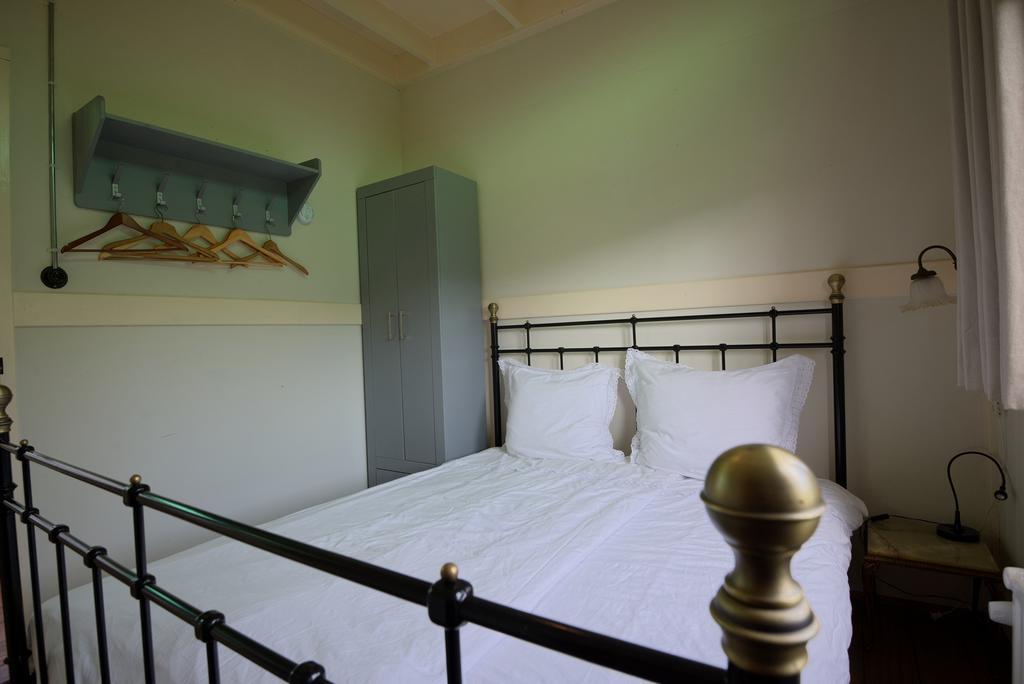 Halte Sint-Gerlach Holiday Home Valkenburg aan de Geul Εξωτερικό φωτογραφία