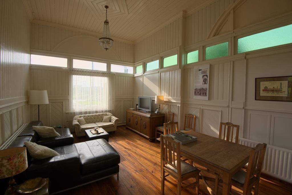 Halte Sint-Gerlach Holiday Home Valkenburg aan de Geul Εξωτερικό φωτογραφία