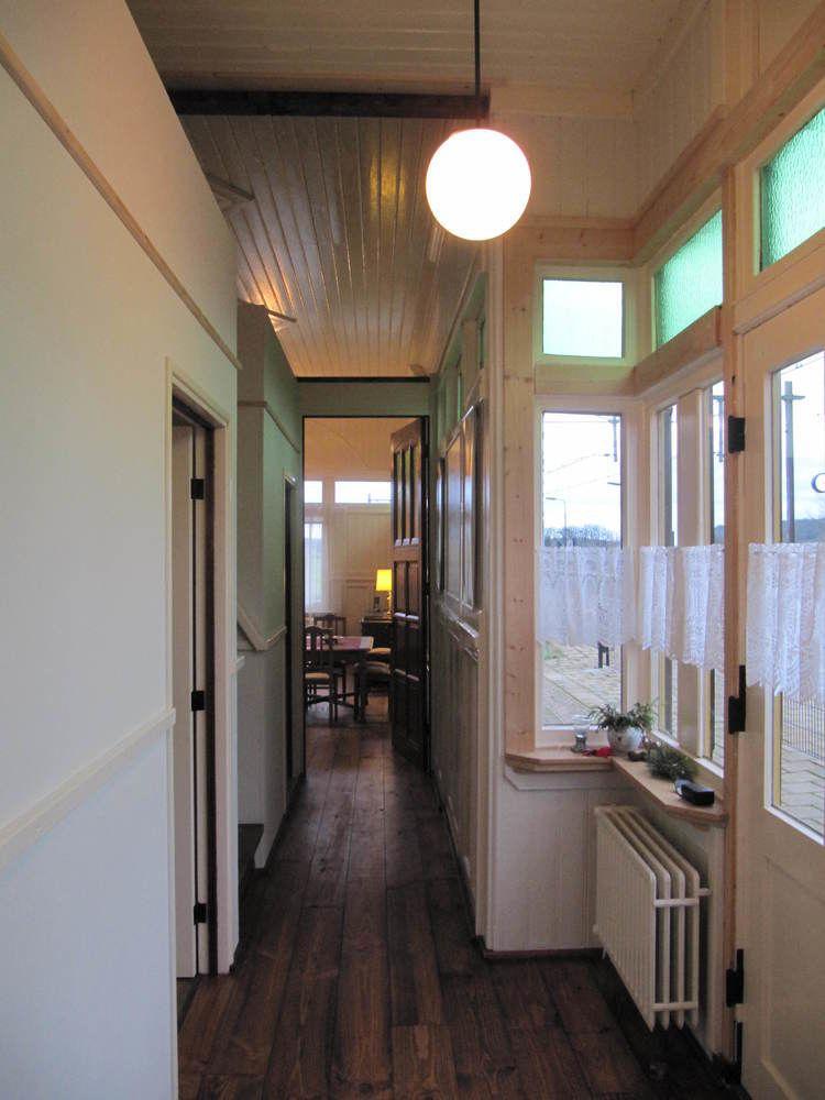 Halte Sint-Gerlach Holiday Home Valkenburg aan de Geul Εξωτερικό φωτογραφία
