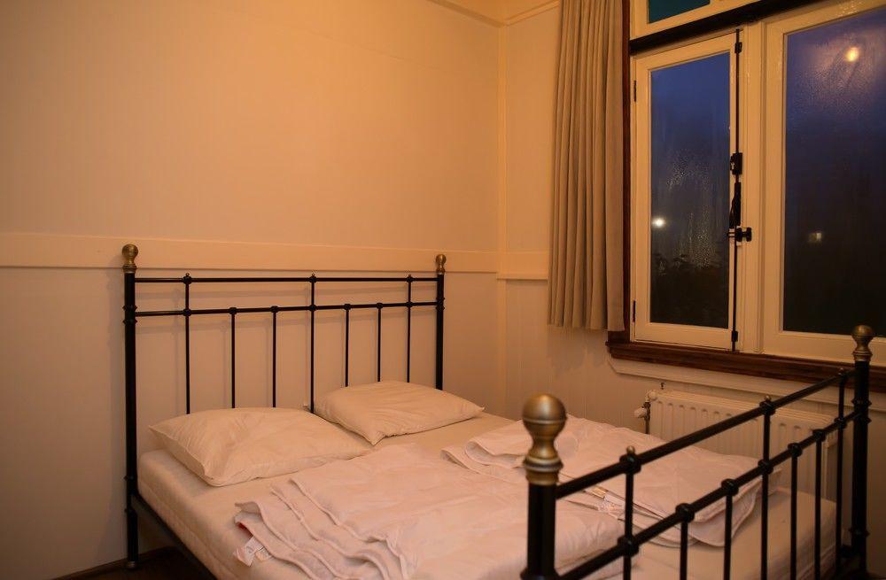 Halte Sint-Gerlach Holiday Home Valkenburg aan de Geul Εξωτερικό φωτογραφία