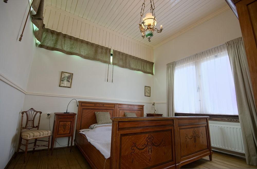 Halte Sint-Gerlach Holiday Home Valkenburg aan de Geul Εξωτερικό φωτογραφία